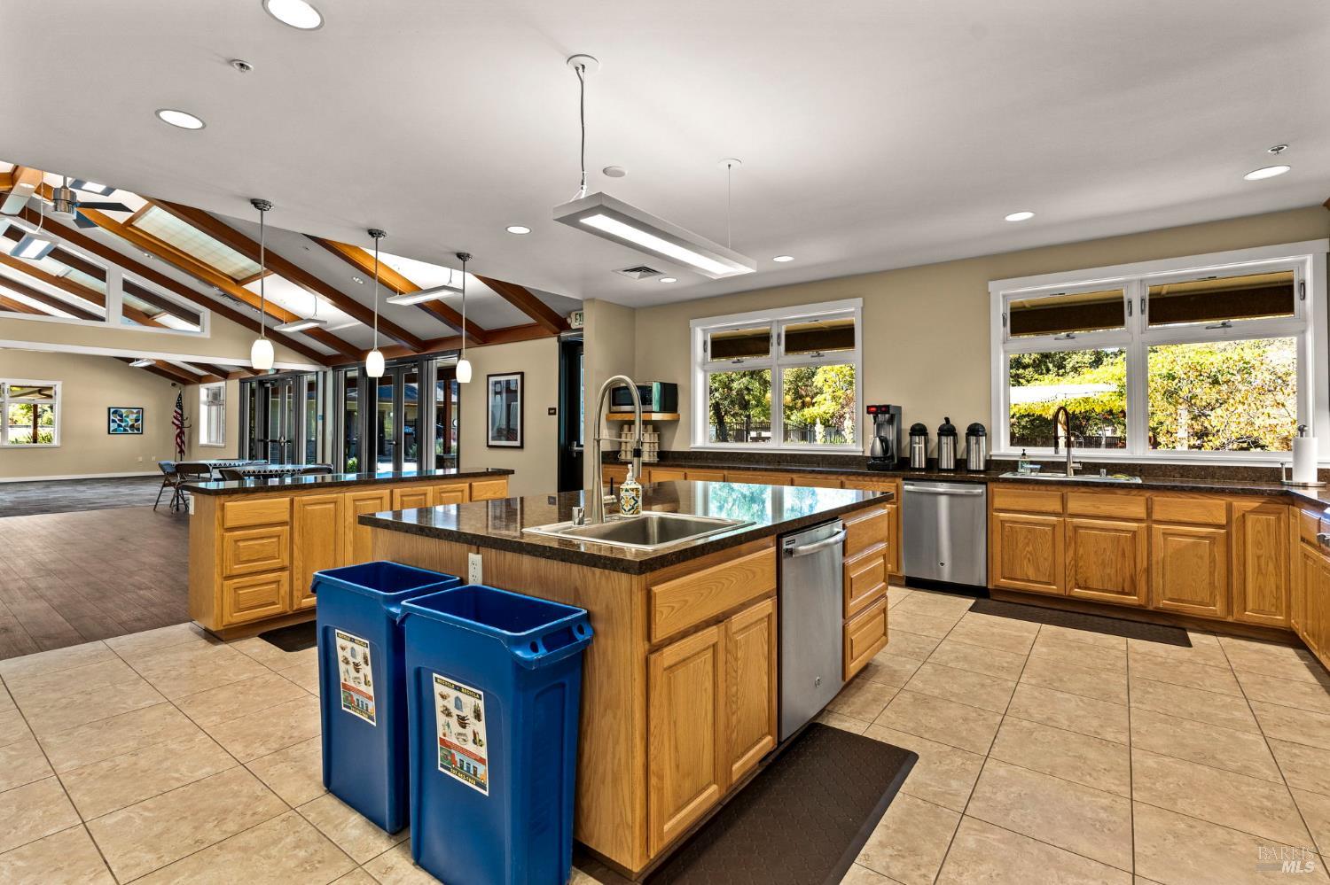 2412 Foothill Boulevard Calistoga CA 94515