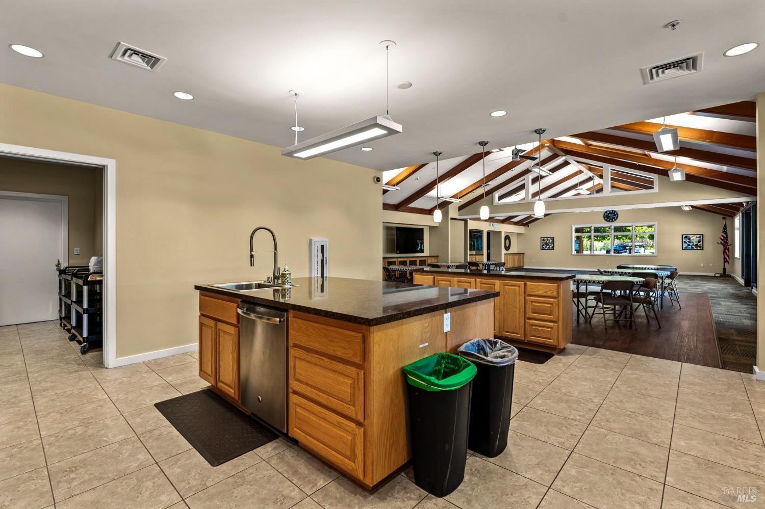 2412 Foothill Boulevard Calistoga CA 94515