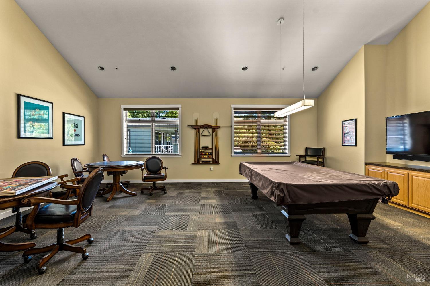 2412 Foothill Boulevard Calistoga CA 94515