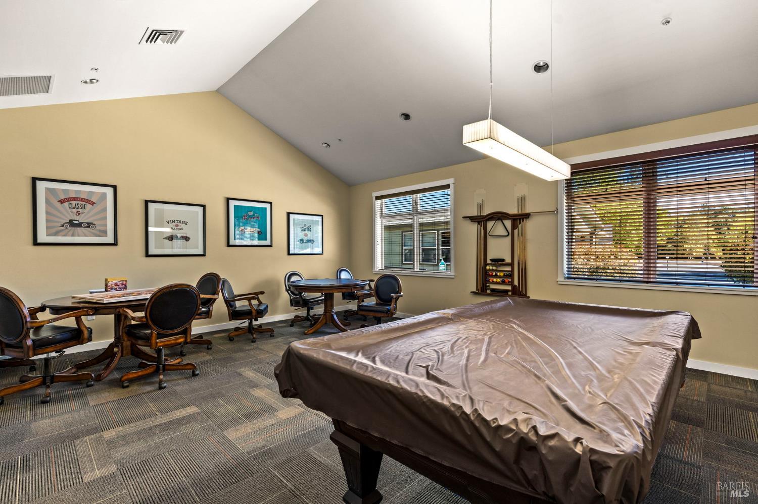 2412 Foothill Boulevard Calistoga CA 94515