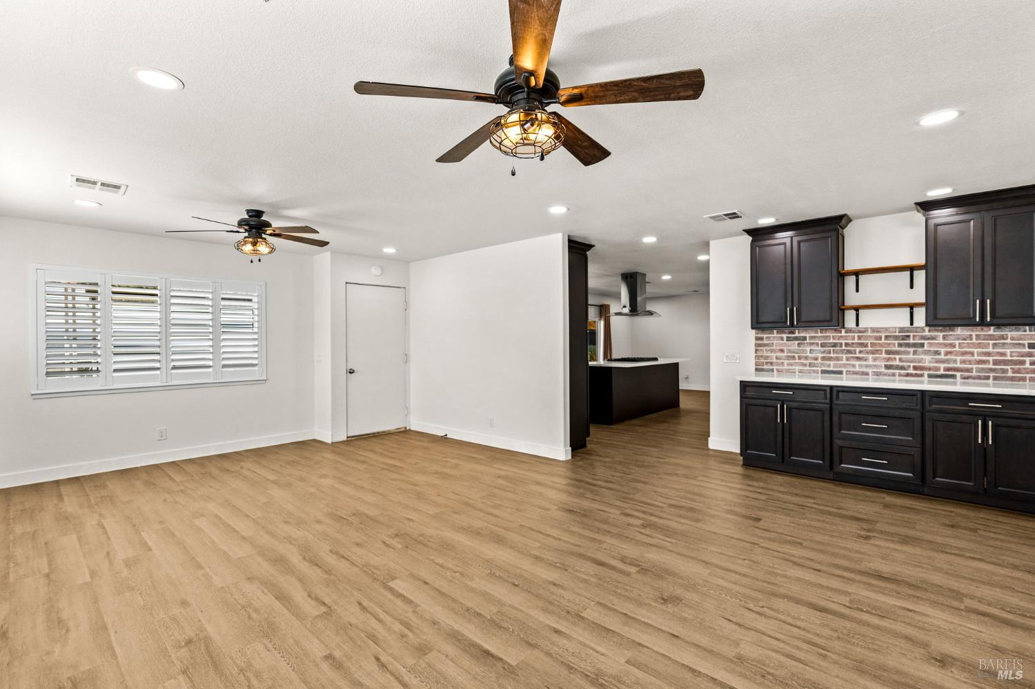 2412 Foothill Boulevard Calistoga CA 94515