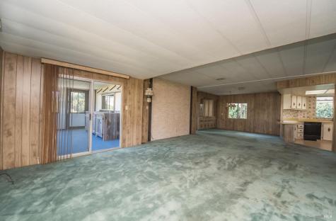 20 E Napa Drive Petaluma CA 94952