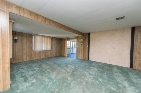 20 E Napa Drive Petaluma CA 94952