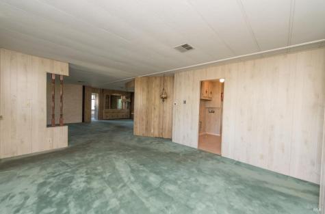 20 E Napa Drive Petaluma CA 94952