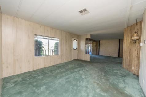 20 E Napa Drive Petaluma CA 94952