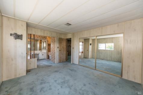 20 E Napa Drive Petaluma CA 94952