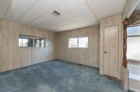 20 E Napa Drive Petaluma CA 94952