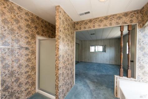 20 E Napa Drive Petaluma CA 94952
