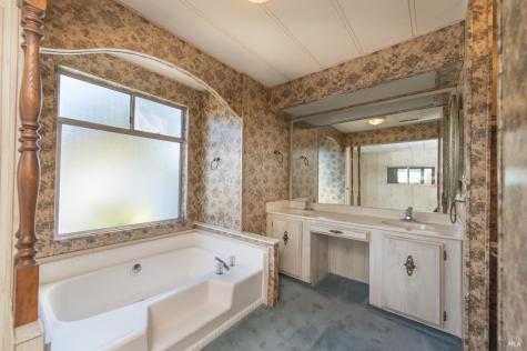 20 E Napa Drive Petaluma CA 94952