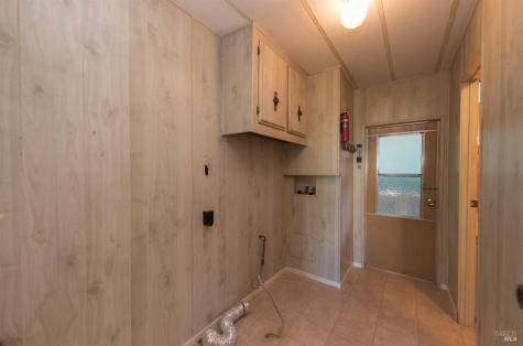 20 E Napa Drive Petaluma CA 94952