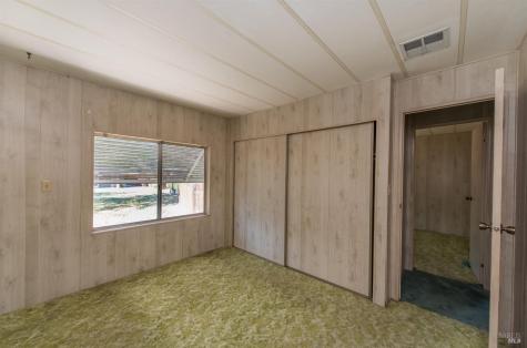 20 E Napa Drive Petaluma CA 94952