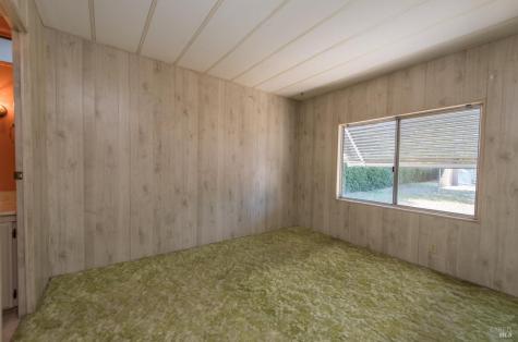 20 E Napa Drive Petaluma CA 94952