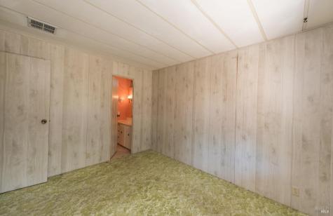 20 E Napa Drive Petaluma CA 94952