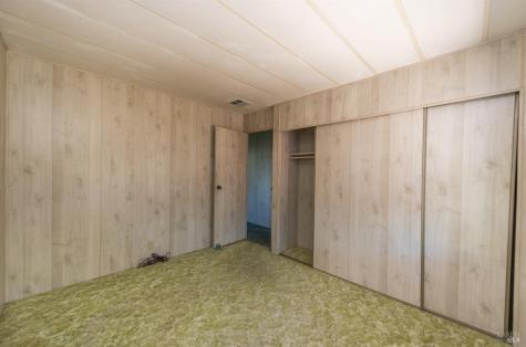 20 E Napa Drive Petaluma CA 94952