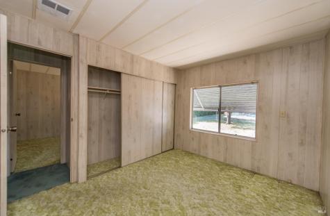 20 E Napa Drive Petaluma CA 94952