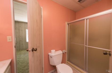 20 E Napa Drive Petaluma CA 94952