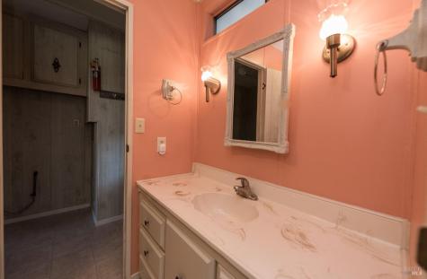 20 E Napa Drive Petaluma CA 94952