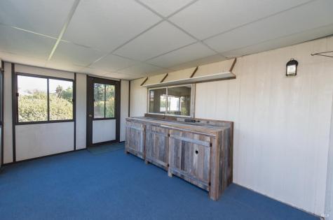 20 E Napa Drive Petaluma CA 94952