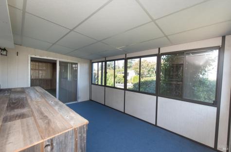 20 E Napa Drive Petaluma CA 94952