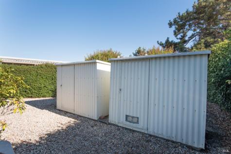 20 E Napa Drive Petaluma CA 94952