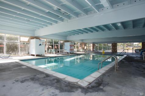 20 E Napa Drive Petaluma CA 94952