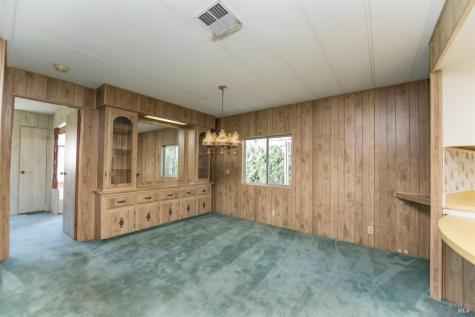 20 E Napa Drive Petaluma CA 94952