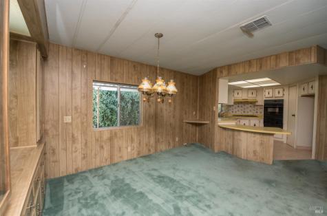 20 E Napa Drive Petaluma CA 94952