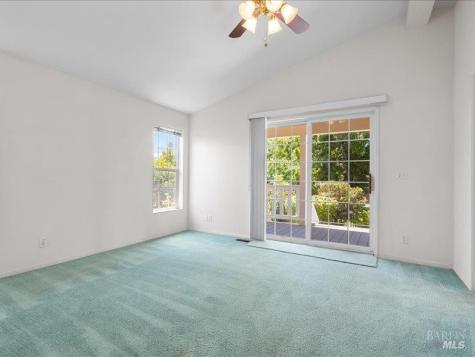 8173 Willow Street Windsor CA 95492