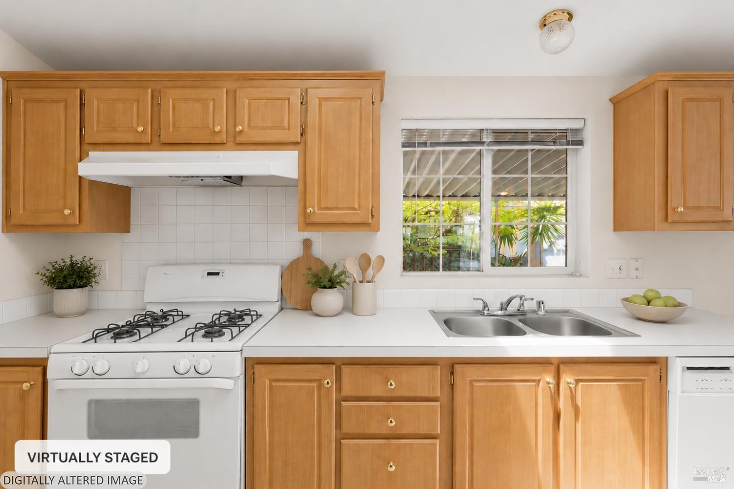 8173 Willow Street Windsor CA 95492
