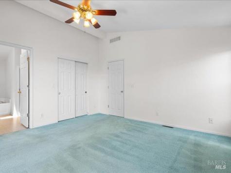 8173 Willow Street Windsor CA 95492