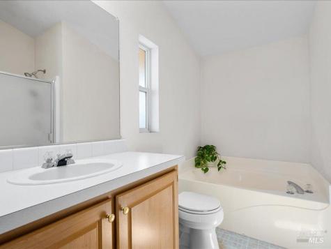 8173 Willow Street Windsor CA 95492