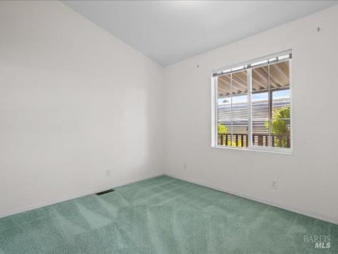 8173 Willow Street Windsor CA 95492