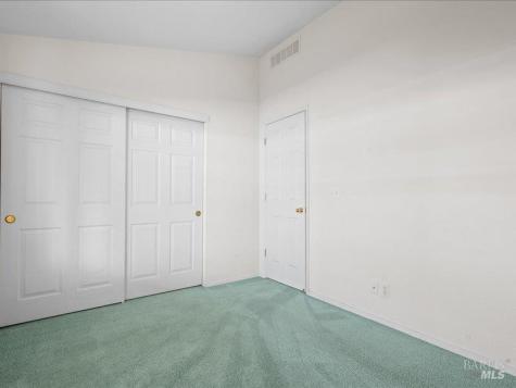 8173 Willow Street Windsor CA 95492