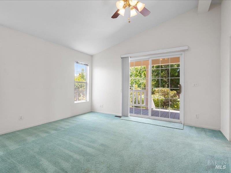 8173 Willow Street Windsor CA 95492