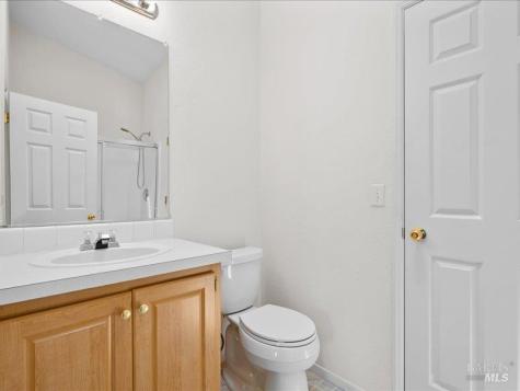 8173 Willow Street Windsor CA 95492