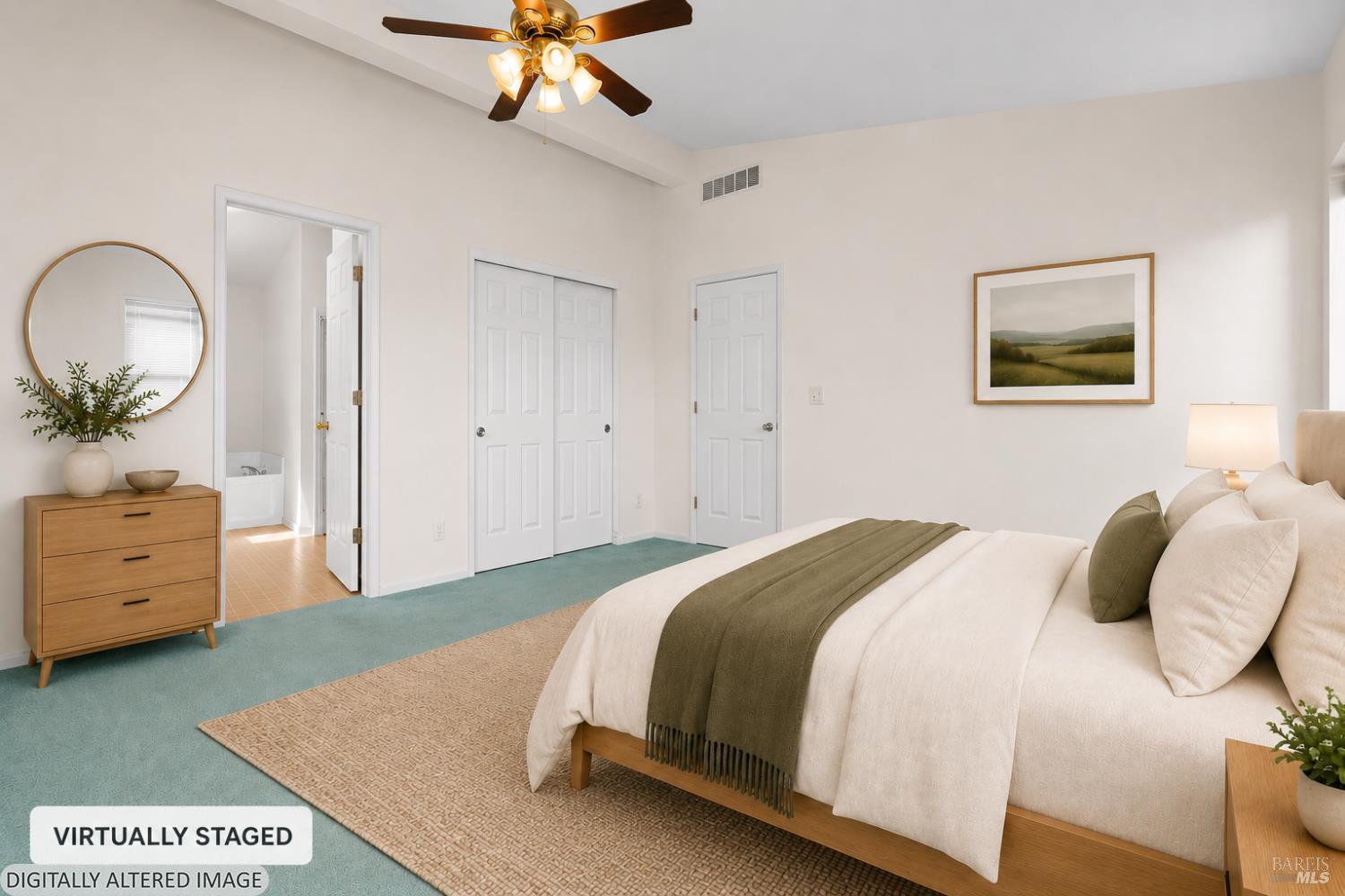 8173 Willow Street Windsor CA 95492