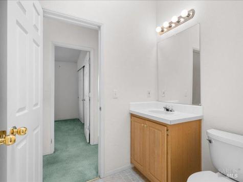 8173 Willow Street Windsor CA 95492