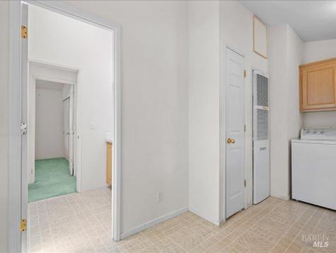 8173 Willow Street Windsor CA 95492