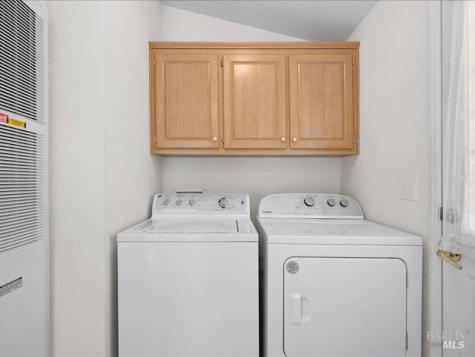 8173 Willow Street Windsor CA 95492