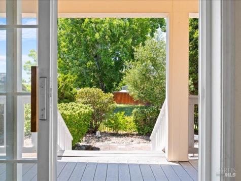 8173 Willow Street Windsor CA 95492