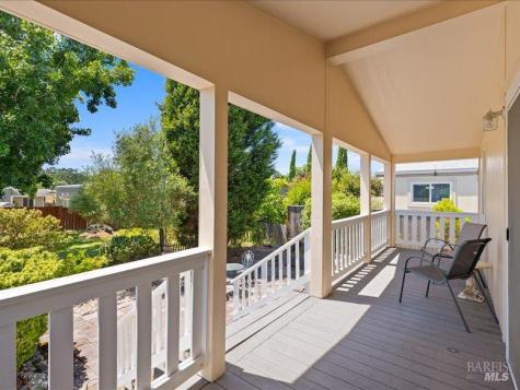 8173 Willow Street Windsor CA 95492
