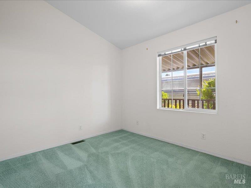 8173 Willow Street Windsor CA 95492