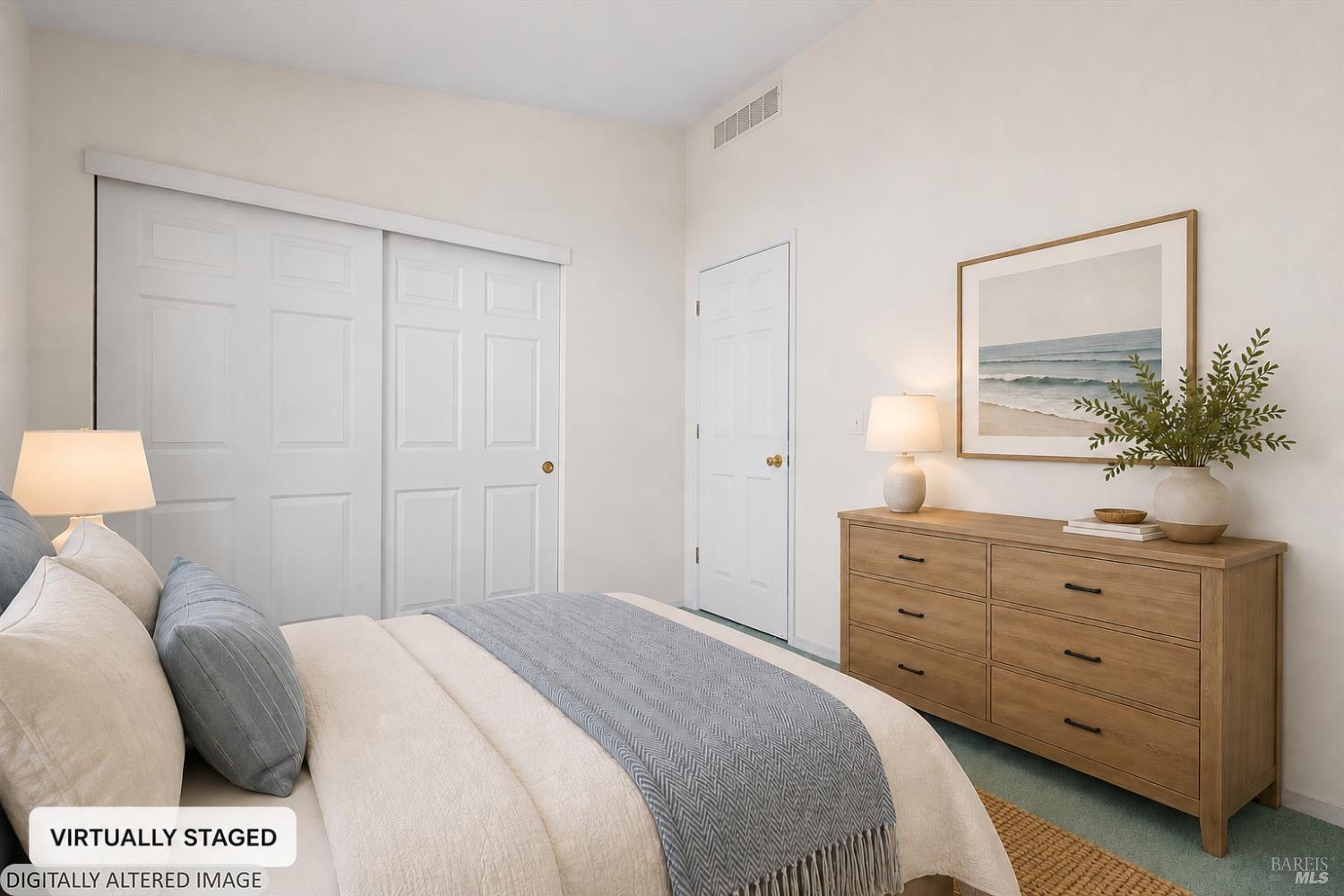 8173 Willow Street Windsor CA 95492