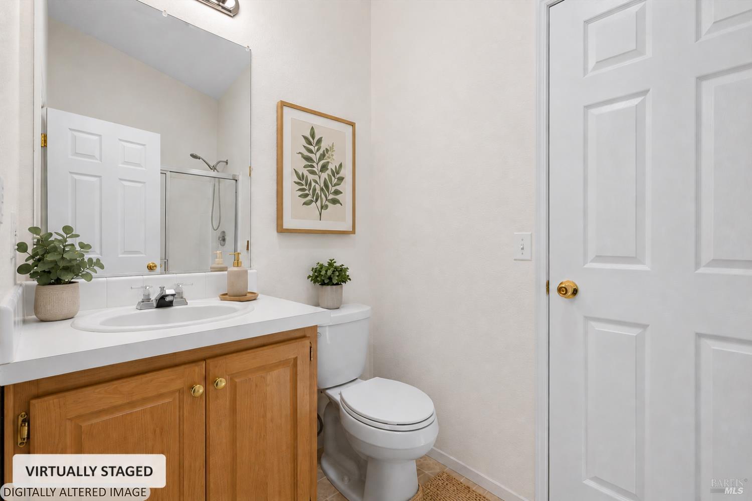 8173 Willow Street Windsor CA 95492