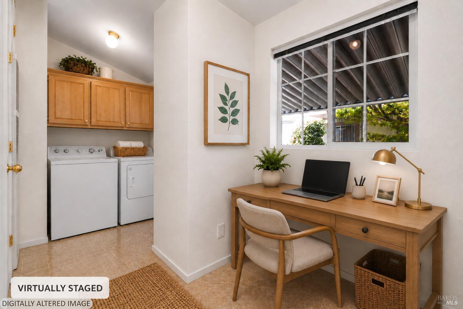8173 Willow Street Windsor CA 95492