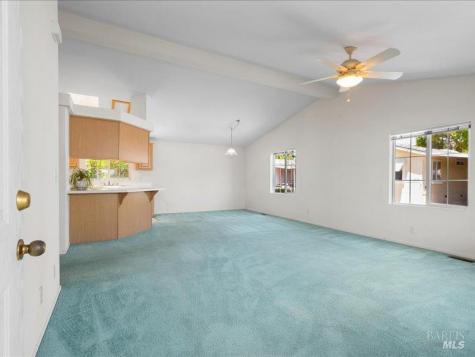 8173 Willow Street Windsor CA 95492