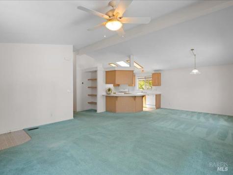 8173 Willow Street Windsor CA 95492