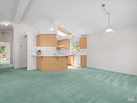 8173 Willow Street Windsor CA 95492