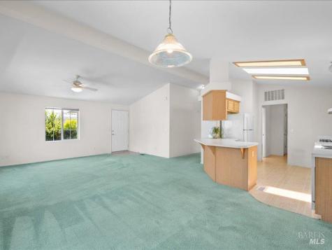 8173 Willow Street Windsor CA 95492