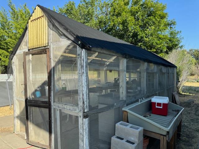 17058 Road 57 Guinda CA 95637